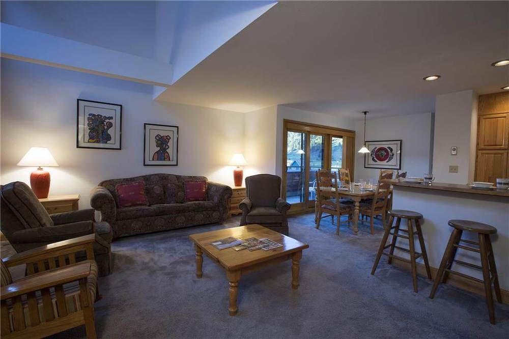 Cimarron Lodge Telluride Exterior photo